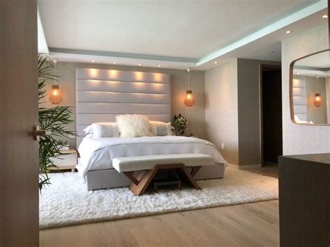 Modern Decor Ideas For Bedroom Modern Bedroom Design Ideas And Inspiration The Art Of Images