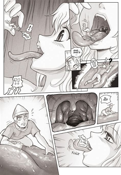 Karbo Check And Mate Porn Comics Galleries