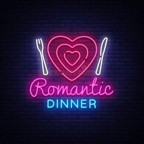 Skype Dinner Date 💏🍝 Mfc Share 🌴