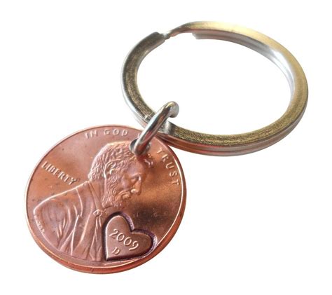 There's a bit of confusion as to which anniversary is linked to copper presents. Copper Gifts for Her: Amazon.com