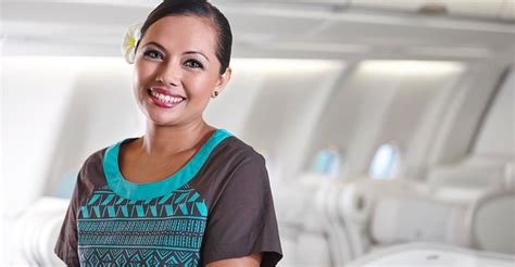 Going To La Reasons To Stop By Fiji On Your Way Fiji Airways