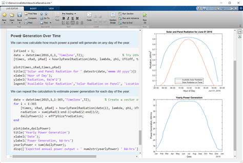 What Is Matlab Matlab And Simulink