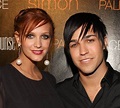 ASHLEE SIMPSON'S FATHER ON NEW BABY