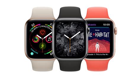 Best Apple Watch 6 Apps 2020