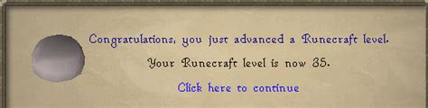 Osrs Quest To Be Completed By Jdizzle247 - d2jsp Topic