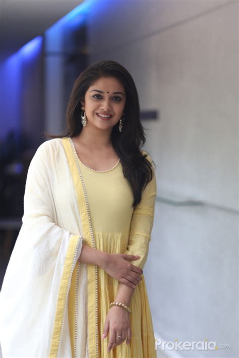 Keerthy Suresh Real Sex Video Sex Pictures Pass