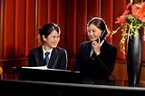 Hotel Management And Tourism Jobs Pictures