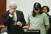 20 years after horrific case, Andrea Yates' attorney still grieves ...