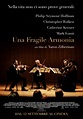 Una fragile armonia - Film (2012)