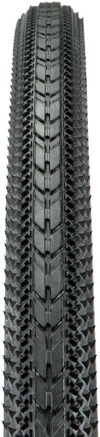 Donnelly Sports X Plor Ush Tubeless Folding Tire X C Black