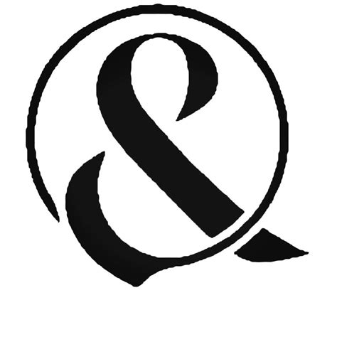 Of Mice And Men Logo 10 Free Cliparts Download Images On