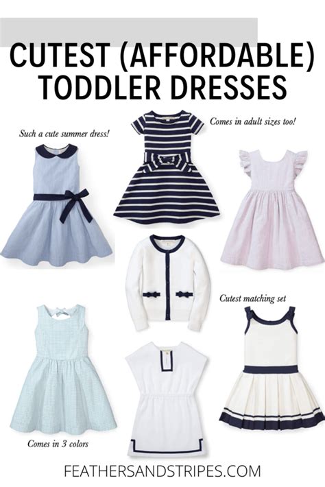 Cute Toddler Dresses Toddler Tank Dress Upcycled Simple Joy Belted