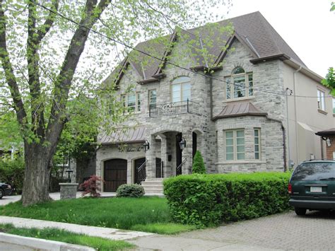 Toronto Custom Homes By Top Choice Realty Custom Homes Realty Luxury