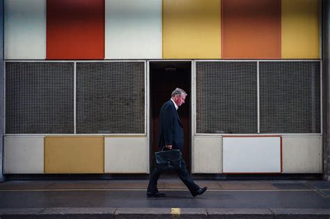Best Street Photography Locations In London Oh Brother Creative