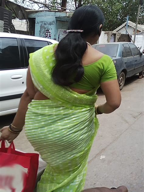 Mallu Kerala Tamil Telugu Unsatisfied Malayali Girls Aunties Housewives Sexy Photos Unseen New 2014