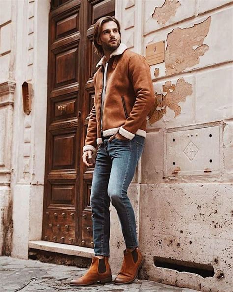 53 Best Mens Spring Fashion Ideas 2023 Style Guide Mens Spring