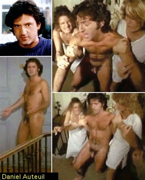 Nude Male Celebrities Major Dadsexiezpix Web Porn