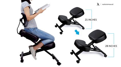 What Is Active Sitting A Guide For Chair Posture And Movement