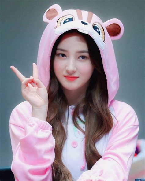 Nancy Momoland HD Wallpapers 30 Pic S