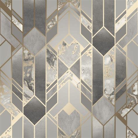 Grey And Gold Wallpapers Top Free Grey And Gold Backgrounds