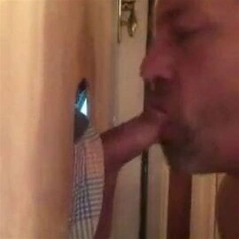 daddy sneaking off to the gloryhole gay porn e2 xhamster xhamster