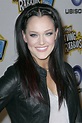 Lacey Schwimmer - High quality image size 1280x1920 of Lacey Schwimmer ...