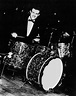 Andy White, Drummer on the Beatles’ ‘Love Me Do,’ Dies at 85 - The New ...