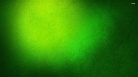 Green Wallpaper 1920x1080 40106