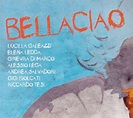 Bellaciao (CD) – jpc