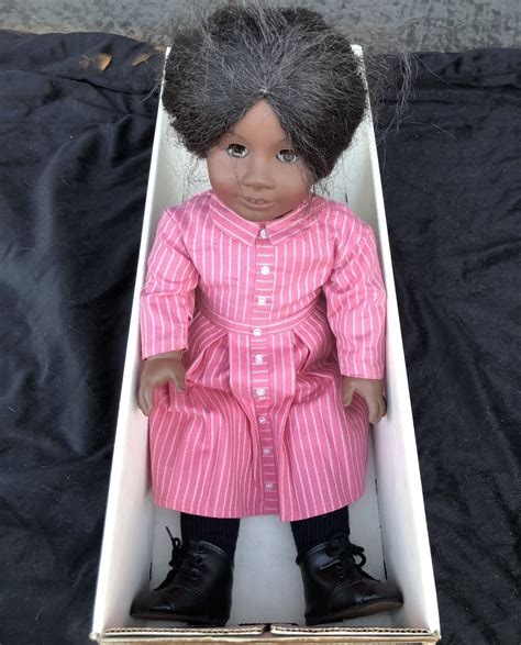 original addy american girl doll pleasant company for sale in laguna hills ca offerup