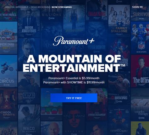 Paramount Plus Buffering Issues Quick Fixes And Solutions 2024