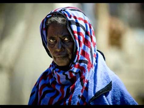 The incident marks at least the 45th. AFAR PEOPLE FROM DANAKIL by ERIC LAFFORGUE - YouTube