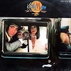 Keith Moon - Two Sides Of The Moon (1975, Vinyl) | Discogs