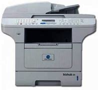 Pagescope ndps gateway and web print assistant have ended provision of download and support services. Konica Minolta Bizhub 20 Printer Driver Download Software