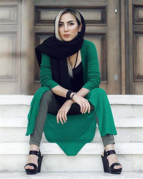 Persian Girl Iranian Styles Iranian Women Fashion Persian Fashion Iranian Fashion