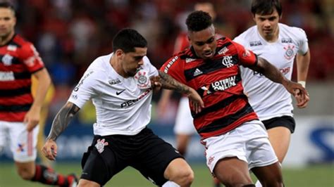 Flamengo is in good form in serie a and they won two away games. Prediksi Skor Corinthians vs Flamengo | Prediksi Terjitu