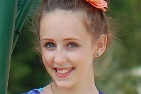 Missing Alice Gross Goteamusa