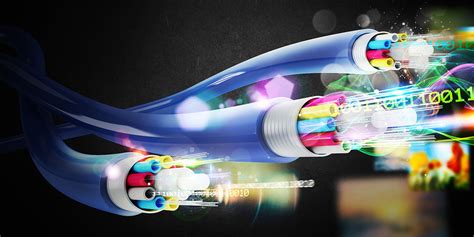 The ‘opto In Optoelectronics — Part 3 Nuts And Volts Magazine