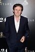 Gabriel Byrne prompts huge return to theatre with world premiere of one ...