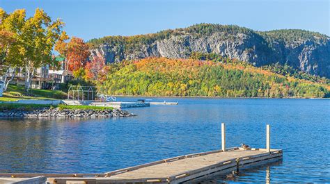 Greenville and 16 other townships, piscataquis, maine midas 0390. Moosehead Lake Luxury Hotels - Forbes Travel Guide