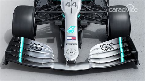 Inside Mercedes Amg Formula 1 Hq What It Takes To Win Caradvice