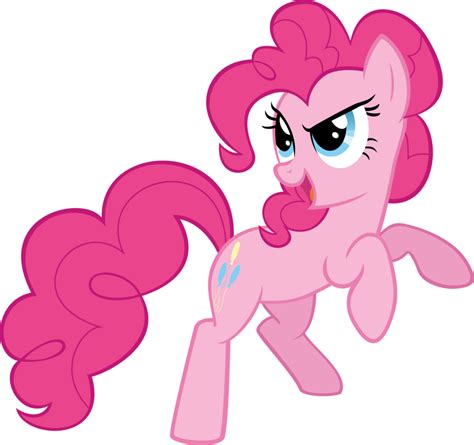 Pinkie Pie Vs Battles Wiki Fandom
