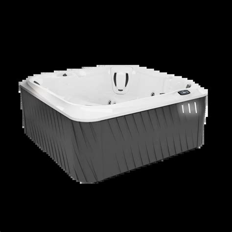 financing your spa jacuzzi hot tubs of the triangle