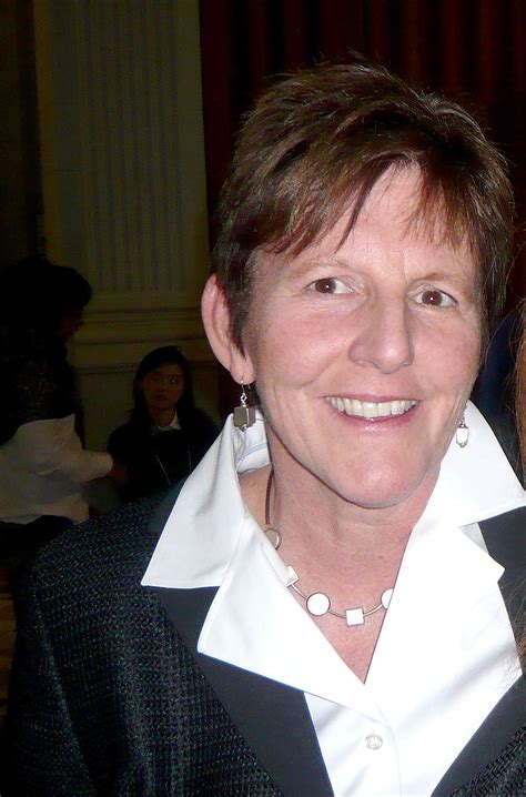 Order of Canada recognizes former Chatham woman for her research