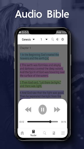 Updated Ibible Nlt Audio Bible Free For Pc Mac Windows 11108