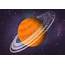 Free Photo Planet Space Astronomy Saturn Universe Cosmos  Max Pixel