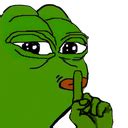 Pepe emoji png collections download alot of images for pepe emoji download free with high quality for designers. Pepe Emoji Server | Discord Server List