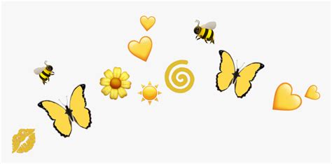 Butterfly Emoji Emojipedia