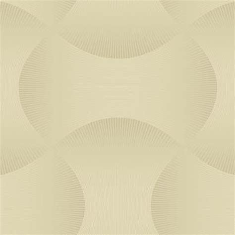 York Wallcoverings Cz2441 Candice Olson Modern Nature Freestyle