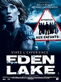 Critique : Eden Lake, un film de James Watkins, 2008